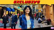 Exclusive: Anusha Sampath joins the cast of web series Jaanu Meri Jaan