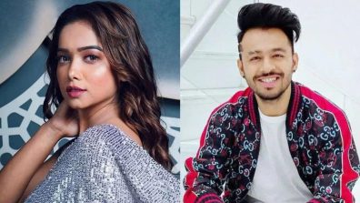 Exclusive: Bigg Boss fame Manisha Rani opens up on her relationship with Tony Kakkar, read