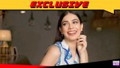 Exclusive: Bigg Boss OTT 2 fame Palak Purswani roped in for web show Fuh Se Fantasy 2 842174
