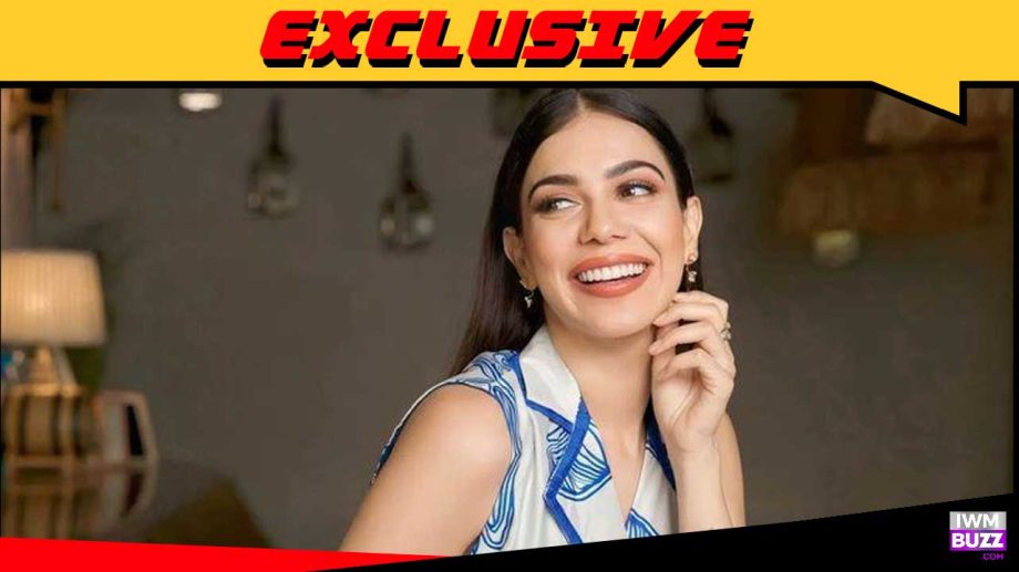 Exclusive: Bigg Boss OTT 2 fame Palak Purswani roped in for web show Fuh Se Fantasy 2 842174