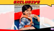 Exclusive: Child actor Gantavya Sharma to feature in Imlie post-leap