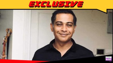 Exclusive: Gaurav Sharma to be a part of film Ahuti