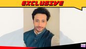 Exclusive: Ghum Hai Kisikey Pyaar Meiin fame Yash Pandit bags Cockrow and Shaika Entertainment’s Sony SAB show 847543