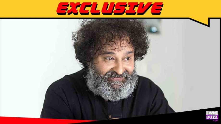 Exclusive: Jameel Khan joins the cast of Jio Studios’ Hajamat 845358