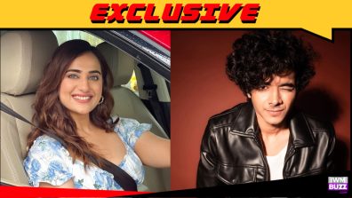 Exclusive: Kusha Kapila and Shine Pandey to feature in Saurabh Tewari’s web series