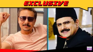 Exclusive: Mandeep Kumar replaces Sandeep Rajora in Zee TV’s Rabb Se Hai Dua
