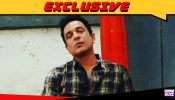 Exclusive: Mehul Bhojak to feature in Esha Gambhir Entertainment’s series Svahaa