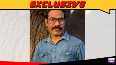 Exclusive: Naresh Kumar bags Star Plus’ Imlie