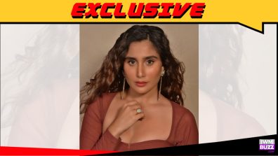 Exclusive: Nikhita Chopra bags Sony TV show Kavya – Ek Jazba Ek Junoon