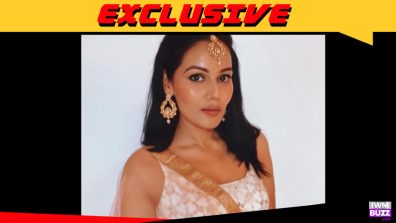 Exclusive: Parineetii fame Ankita Singh Bamb joins the cast of Sony SAB’s next