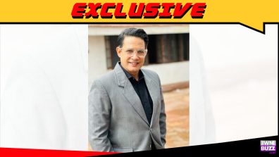 Exclusive: Rajesh Ganesh Sharma to enter Pandya Store