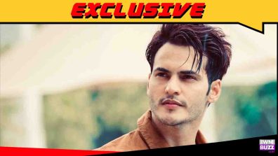 Exclusive: Ravi Bhatia bags a new web series Shuru Ho Gayi Pakdam Pakdi