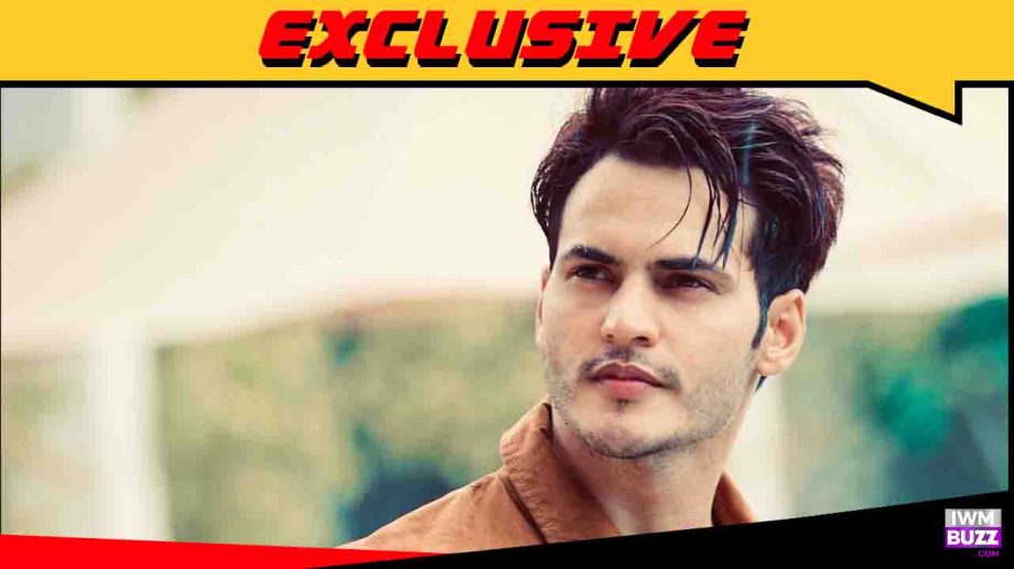 Exclusive: Ravi Bhatia bags a new web series Shuru Ho Gayi Pakdam Pakdi 846770