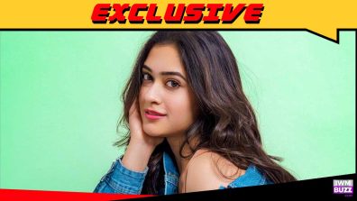 Exclusive: Rheaa Sachdeva roped in for Rrahul Mevawala’s web series Forever