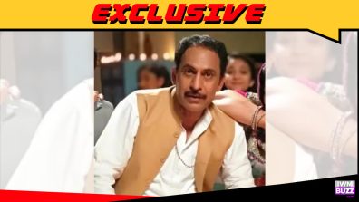 Exclusive: Sanjay Batra bags Dangal show Tose Nainaa Milaaike