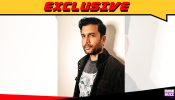 Exclusive: Shivendraa Om Saainyol to be part of Cockrow and Shaika Entertainment’s Tose Nainaa Milaaike for Dangal