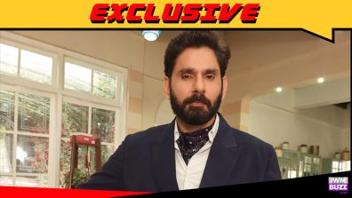 Exclusive: Sikandar Kharbanda to enter Dangal’s Ishq Ki Dastaan – Naagmani