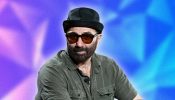 Exclusive: Sunny Deol Speaks On Hiking His Price
