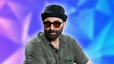 Exclusive: Sunny Deol Speaks On Hiking His Price