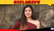 Exclusive: Surbhi Mittal to join the cast of Pandya Store