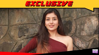 Exclusive: Surbhi Mittal to join the cast of Pandya Store