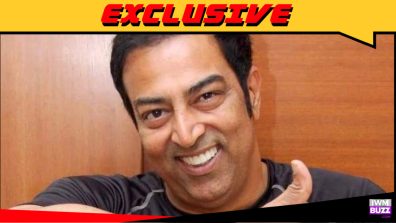 Exclusive: Vindu Dara Singh bags Rrahul Mevawala directed web series Forever