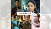 Explained: Is Yami Gautam a lucky mascot or exceptionally intuitive with her scripts?
