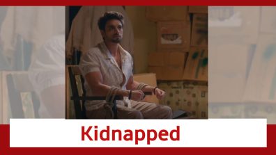 Faltu Spoiler: Ayaan gets kidnapped