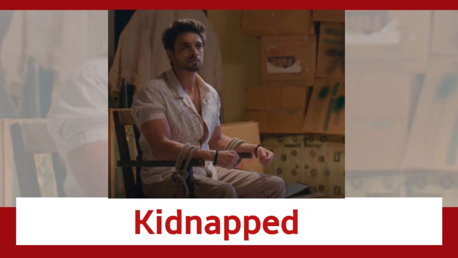 Faltu Spoiler: Ayaan gets kidnapped 843104