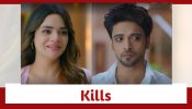 Faltu Spoiler: Tanisha gets Ayaan killed? 844084