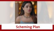 Faltu Spoiler: Tanisha works on her scheming plan 840840