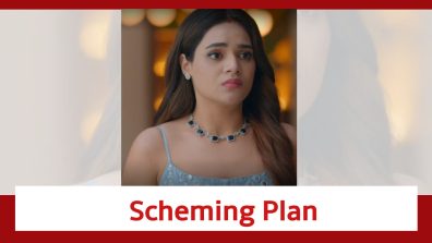 Faltu Spoiler: Tanisha works on her scheming plan