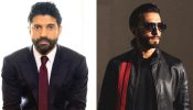 Farhan Akhtar opens up Don 3 casting, hails Ranveer Singh