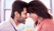 From real to reel, here’s how Vijay Deverakonda always had a crush on his ‘Kushi’ costar Samantha Ruth Prabhu