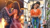 From Shah Rukh Khan and Nayanthara to Vijay Deverakonda and Samantha Ruth Prabhu, here are the five upcoming fresh pairings to look forward to