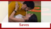 Ghum Hai Kisikey Pyaar Meiin Spoiler: Ishaan saves Savi from a fire accident
