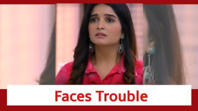 Ghum Hai Kisikey Pyaar Meiin Spoiler: Savi gets into trouble in college