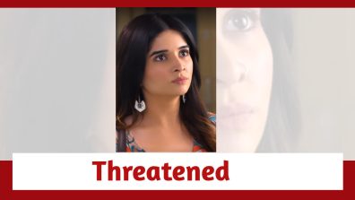 Ghum Hai Kisikey Pyaar Meiin Spoiler: Savi gets threatened