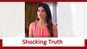 Ghum Hai Kisikey Pyaar Meiin Spoiler: Savi gets to know a shocking truth