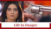 Ghum Hai Kisikey Pyaar Meiin Spoiler: Savi’s life in danger