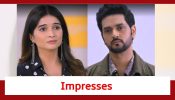 Ghum Hai Kisikey Pyaar Meiin Spoiler: Savi’s vision impresses Ishaan
