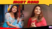 #HappyIndependenceDay: I wish to inspire Indian girls to be independent: Devoleena Bhattacharjee