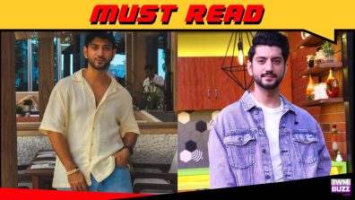 #HappyIndependenceDay: I would love to essay the freedom fighter Bhagat Singh onscreen: Kunal Jaisingh