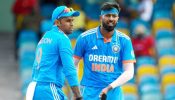 Hardik Pandya Faces Extreme Criticism For Hitting A Six On Last Ball; Know Why