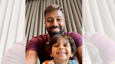 Hardik Pandya Missing His ‘Partner In Crime,’ Find Out Who?