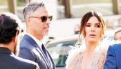 Hollywood Actress Sandra Bullock's Life Partner Bryan Randall Dies At 57 841435