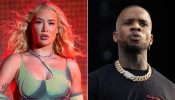 Hollywood Rapper Sentenced For A Decade In Megan Thee Stallion Shooting Case 841602