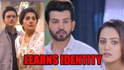 Hum Rahein Na Rahein Hum spoiler: Barot family learns about Roshni being Shiv’s ex-girlfriend