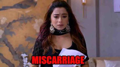 Hum Rahein Na Rahein Hum spoiler: OMG! Surilii suffers miscarriage