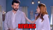 Hum Rahein Na Rahein Hum spoiler: Shiv reveals Mohit’s truth to Surilii